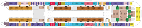 Deck Plan deck-8